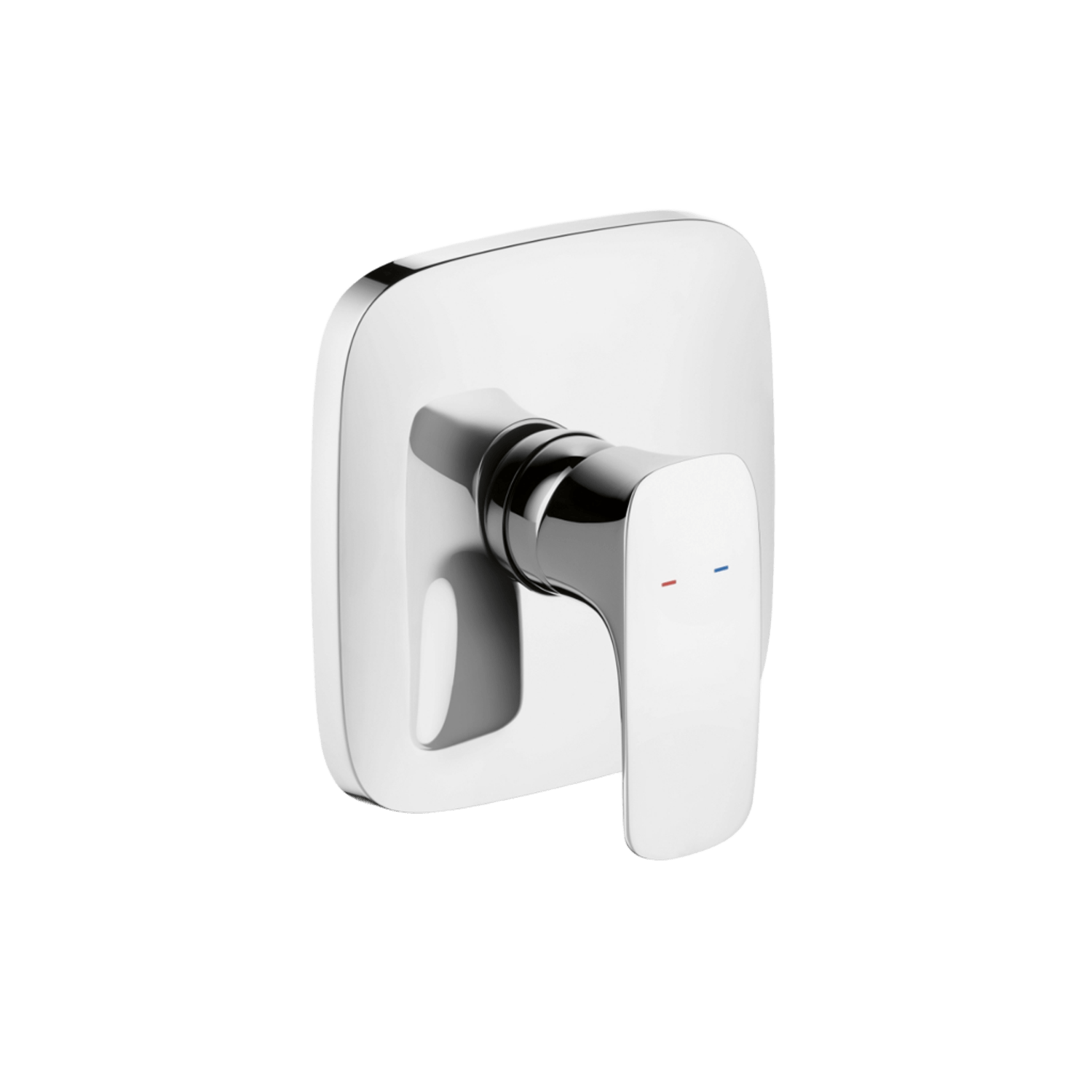 Bidet Shower Faucet