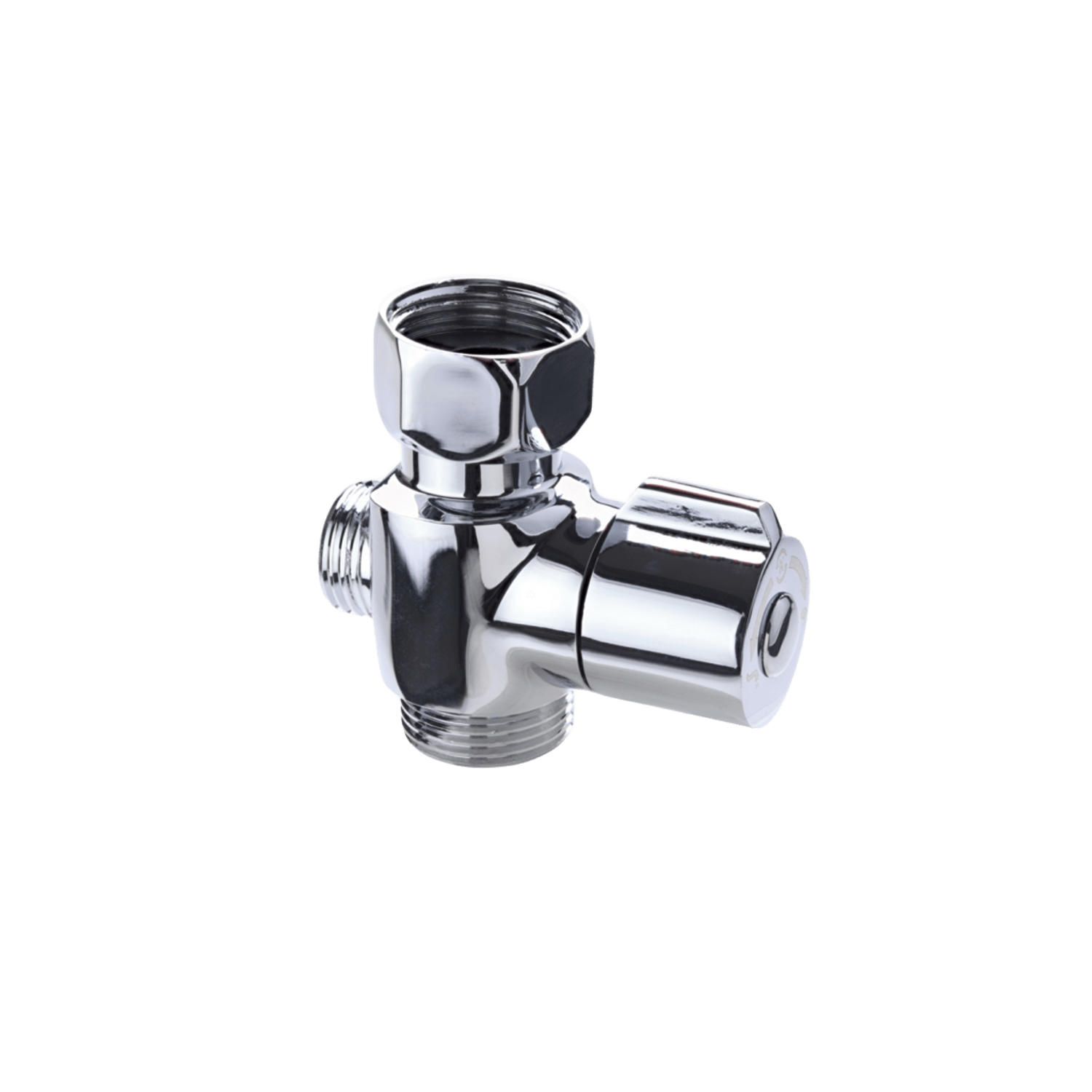Plumbing
